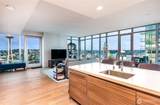 583 Battery Street - Photo 19