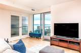 583 Battery Street - Photo 20