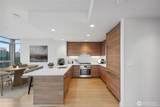 583 Battery Street - Photo 3
