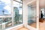 583 Battery Street - Photo 21