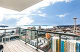 583 Battery Street - Photo 22