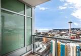 583 Battery Street - Photo 23