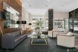 583 Battery Street - Photo 25