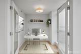 583 Battery Street - Photo 4