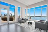 583 Battery Street - Photo 32