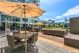 583 Battery Street - Photo 34