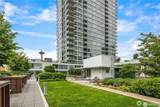 583 Battery Street - Photo 36