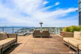 583 Battery Street - Photo 37