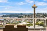 583 Battery Street - Photo 38