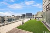 583 Battery Street - Photo 39