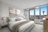 583 Battery Street - Photo 5