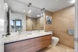 583 Battery Street - Photo 6