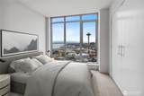 583 Battery Street - Photo 7