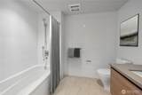 583 Battery Street - Photo 8