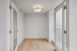 583 Battery Street - Photo 9