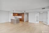 583 Battery Street - Photo 10
