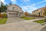 4774 Driftwood Street - Photo 1