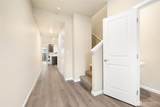 4774 Driftwood Street - Photo 2