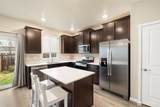 4774 Driftwood Street - Photo 11