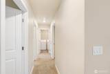 4774 Driftwood Street - Photo 12