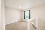 4774 Driftwood Street - Photo 13