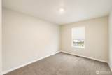 4774 Driftwood Street - Photo 14