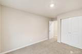 4774 Driftwood Street - Photo 15