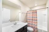 4774 Driftwood Street - Photo 16