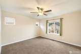 4774 Driftwood Street - Photo 17