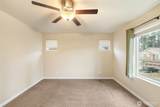 4774 Driftwood Street - Photo 18
