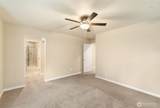 4774 Driftwood Street - Photo 19