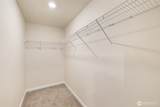 4774 Driftwood Street - Photo 20