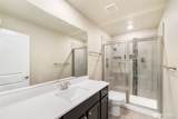 4774 Driftwood Street - Photo 21