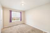 4774 Driftwood Street - Photo 22