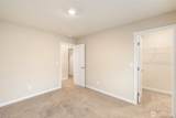 4774 Driftwood Street - Photo 23