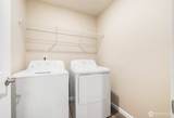 4774 Driftwood Street - Photo 24