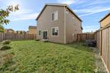 4774 Driftwood Street - Photo 25