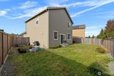 4774 Driftwood Street - Photo 26
