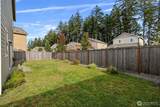 4774 Driftwood Street - Photo 27