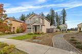 4774 Driftwood Street - Photo 28