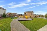 4774 Driftwood Street - Photo 29