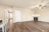 4774 Driftwood Street - Photo 4