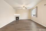 4774 Driftwood Street - Photo 5