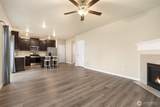 4774 Driftwood Street - Photo 6