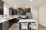 4774 Driftwood Street - Photo 7