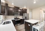 4774 Driftwood Street - Photo 8