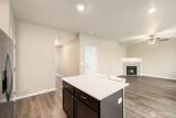 4774 Driftwood Street - Photo 9