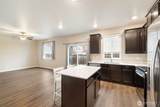 4774 Driftwood Street - Photo 10