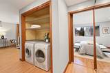 12300 33rd Ave - Photo 13