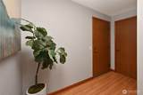 12300 33rd Ave - Photo 15